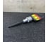Головка со вставкой TORX длинная (T20; 1/2DR) AmPro T33106 6