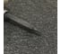 Головка со вставкой TORX длинная (T20; 1/2DR) AmPro T33106 7