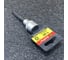 Головка со вставкой TORX длинная (T20; 1/2DR) AmPro T33106 8