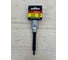 Головка со вставкой TORX длинная (T20; 1/2DR) AmPro T33106 5