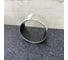 Втулка скольжения ISKRA KU7040SF1SN (PCM707540) 7