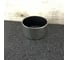 Втулка скольжения ISKRA KU7040SF1SN (PCM707540) 5
