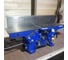 Фуговальный станок Белмаш BELMASH BJM-750/150T S253A 15