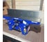 Фуговальный станок Белмаш BELMASH BJM-750/150T S253A 17