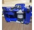 Фуговальный станок Белмаш BELMASH BJM-750/150T S253A 18