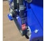 Фуговальный станок Белмаш BELMASH BJM-750/150T S253A 19
