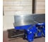 Фуговальный станок Белмаш BELMASH BJM-750/150T S253A 20