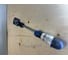 Слесарная отвертка Зубр Cr-Mo PH3 x 150 мм Проф 25232-3 5