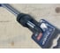 Слесарная отвертка Зубр Cr-Mo PH3 x 150 мм Проф 25232-3 7