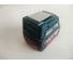 USB-переходник GAA 18V-24 для зарядки (14.4/18 В) Bosch 1600A00J61 6