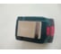 USB-переходник GAA 18V-24 для зарядки (14.4/18 В) Bosch 1600A00J61 7