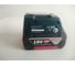 USB-переходник GAA 18V-24 для зарядки (14.4/18 В) Bosch 1600A00J61 9