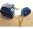 USB-переходник GAA 18V-24 для зарядки (14.4/18 В) Bosch 1600A00J61 11