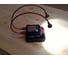 USB-переходник GAA 18V-24 для зарядки (14.4/18 В) Bosch 1600A00J61 13