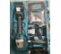 Аккумуляторная угловая шлифмашина Makita LXT DGA504RME 9