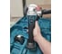 Аккумуляторная угловая шлифмашина Makita LXT DGA504RME 12