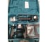 Аккумуляторная угловая шлифмашина Makita LXT DGA504RME 13