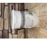 Смазка ARGO termoplex 460 ptfe-2 банка 1 кг Н00220001 2