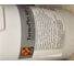 Смазка ARGO termoplex 460 ptfe-2 банка 1 кг Н00220001 3