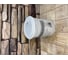Смазка ARGO termoplex 460 ptfe-2 банка 1 кг Н00220001 4
