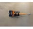 Выколотка NEO Tools 5мм 33-068 6