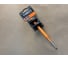 Выколотка NEO Tools 5мм 33-068 7