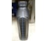 Синтетическое моторное масло Shell Ultra 5W-40, 1 л 550051592 3