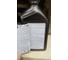 Синтетическое моторное масло Shell Ultra 5W-40, 1 л 550051592 4