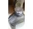 Синтетическое моторное масло Shell Ultra 5W-40, 1 л 550051592 5