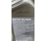 Синтетическое моторное масло Shell Ultra 5W-40, 1 л 550051592 6