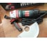 Угловая шлифовальная машина Metabo WEPBA 19-180 QUICK RT 601099000 6