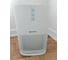 Очиститель воздуха Vitek VT-8555 8555-VT-01 9