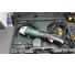 Угловая шлифмашина Metabo WEV 1500-125 Quick RT 601243500 15