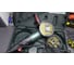 Угловая шлифмашина Metabo WEV 1500-125 Quick RT 601243500 16