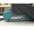 Ленточная шлифмашина Makita 9911 17