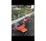 Культиватор Husqvarna TF 230 9673167-01 13