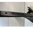 Плуг отвал к мотокультиватору MH 770, MH 1150 AL-KO 113975 6