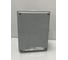 Рубильник TDM ELECTRIC РКН-100 (0 - | ) 100А SQ0734-0010 2