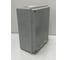 Рубильник TDM ELECTRIC РКН-100 (0 - | ) 100А SQ0734-0010 3