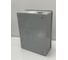 Рубильник TDM ELECTRIC РКН-100 (0 - | ) 100А SQ0734-0010 4