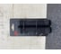 Грипсы STG SZ-100B, 125 мм, черный Х108420 3