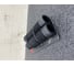 Грипсы STG SZ-100B, 125 мм, черный Х108420 4