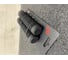 Грипсы STG SZ-100B, 125 мм, черный Х108420 5