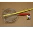 Ситечко Regent inox Linea PRONTO 16 см 93-PRO-02-16 3