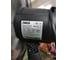 Напольный вентилятор Zanussi ZFF - 701N НС-1186891 7