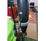 Напольный вентилятор Zanussi ZFF - 701N НС-1186891 8