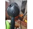 Напольный вентилятор Zanussi ZFF - 701N НС-1186891 10