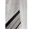 Алюминевая направляющая для циркулярных пил SKIL CRT0702 (2х700мм) CRT0702SE00 9
