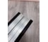 Алюминевая направляющая для циркулярных пил SKIL CRT0702 (2х700мм) CRT0702SE00 8