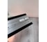 Алюминевая направляющая для циркулярных пил SKIL CRT0702 (2х700мм) CRT0702SE00 7